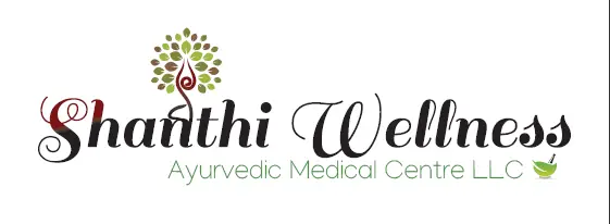 Shanthi Wellness Ayurvedic Medical Centre